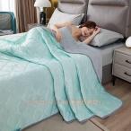  махровое покрывало одиночный покрывало .... контакт охлаждающий лето futon летний ватное одеяло . ватное одеяло .... вода незначительный лето прохладный Kett 