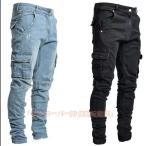  мотоцикл брюки мужской Denim брюки мотоцикл рейсинг мотоцикл брюки мотоцикл одежда rider брюки мужчина выдерживающий . casual ходить на работу посещение школы 