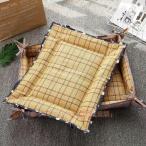 bed собака кошка bed 2way лето контакт охлаждающий ... подушка салон bed лето . в точности .... bed, контакт охлаждающий . удобный 