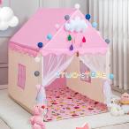  новый продукт высокое качество Kids палатка 8 цвет tipi- палатка из дерева Kids сон палатка салон хлопок campus девочка мужчина игрушка палатка развивающая игрушка секрет основа земля 