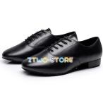  латиноамериканский Dance обувь мужской обувь бальные танцы обувь большой размер бальные танцы обувь для помещений. подошва толстый каблук черный мужской прекрасный ножек 