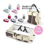  детская кроватка Mini перевозка складной baby корзина детские постельные принадлежности futon .. воспитание легкий .. празднование рождения товары для малышей новорожденный 