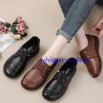  deck shoes женский телячья кожа натуральная кожа мягкость плоская обувь кожа обувь кожа обувь модный 