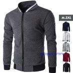  Golf одежда мужской Golf жакет жакет весна осень Golf Parker Golf Parker Zip выше длинный рукав тонкий спорт уличный бег 20 плата 30 плата 