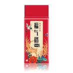 [ не стратегический запас рис * новый рис ] удача .. белый рис . рис .. рис .. рис China чёрный дракон . производство CMA засвидетельствование завершено специальный культивирование тщательно отобранный . рис 
