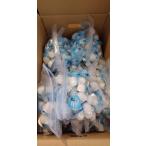 ＫＢファーム　　昆虫ゼリー　　プロゼリー　16グラム　　　80個