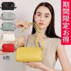 ショッピングお財布ポシェット ショルダーバッグ 本革 お財布ショルダー お財布ポシェット レディース ポシェット 革 レザー長財布 バッグ 小さめ 大きめ 大容量 斜め掛け おしゃれ スマホ