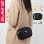  Mini Boston сумка на плечо женский наклонный .. взрослый легкий большая вместимость наклонный .. стеганое полотно чёрная кожа модный compact цепь 