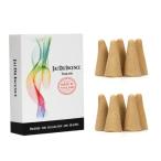  аромат кукуруза COCONUT кокос 20 штук входит [c016] дерево серия in чувство aroma этнический 