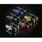 [ наличие ] Honda CT125 Hunter Cub регулировщик цепи покрытие custom 5 цвет 