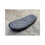  Honda Dux 125 низкая подвеска сиденье dx23