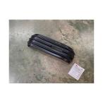  Honda Dux 125 боковой багажный ящик покрытие украшать custom 