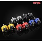  внутренний наличие есть Honda Monkey 125 наконечник наконечники руля custom 5 цвет 101029