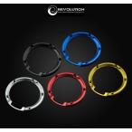 [ часть внутренний наличие есть ] Honda Monkey 125 крышка топливного бака 5 цвет 101120