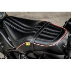  Honda Rebel 250 Rebel 500 сиденье ( все модельные года ) 10401900