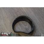 ヤマハ NMAX125 NMAX155 CARBON TECH カーボン メーター カバー 17097802