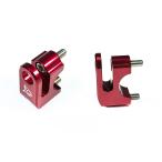  Honda PCX(JK05) PCX160(KF47) 2025- супермаркет крюк 5 цвет 