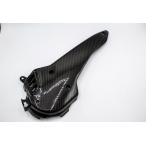  Honda PCX(JK05) PCX160(KF47) карбоновый блок цилиндров покрытие 10303500