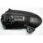 [ наличие ] Honda PCX(JK05) PCX160(KF47) карбоновый заднее крыло 10303400