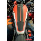[ внутренний наличие есть ] Honda Rebel 250 Rebel 500 GTR подушка бака 10106900