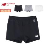 ニューバランスゴルフ ウィメンズ New Balance Golf Womens 接触冷感 インナーパンツ Inner Pants ゴルフウェア レディース クール ドライ ホールド感