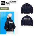 ニューエラ ジャケット NEW ERA 