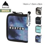  Barton кошелек чехол для пропуска 26-27 Burton Japan Zip Pas бумажник 153901 JPN Zip Pass Wallet IC карта inserting подъёмник талон inserting подъёмник талон держатель 