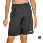 ショッピングスクール水着 男の子 ナイキ 水着 男の子 NIKE SWIM BOYS ルーズトランクス スイミングウエア スイムウェア キッズ 子ども 小学生 中学生 ジュニア スクール水着 水泳 プール 学校用