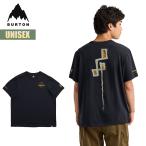 �o�[�g�� T�V���c 26-27 Burton Jason B Seven T�V���c 27WIN-307431 �W�F�C�\���E�u���E�� Se7en ���� �J�b�g�\�[ �����Y ���f�B�[�X �w�r�[�E�F�C�g