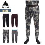  Barton основа re year брюки мужской 26-27 Burton Synth tik mid вес 27WIN-307751 Men's Synthetic Midweight Base Layer Pants сноуборд 