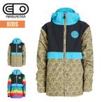  воздушный blaster одежда для сноуборда Kids жакет AIR BLASTER YOUTH TRENCHER Youth траншеекопатель вода устойчивый in sa рацион 