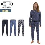  воздушный blaster основа re year мужской брюки AIR BLASTER BASE LAYER BOTTOM основа re year низ нижнее бельё одежда для сноуборда 