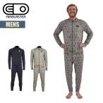  воздушный blaster Ninja костюм мужской основа re year AIR BLASTER HOODLESS NINJA SUITf- платье Ninja костюм нижнее бельё 
