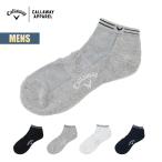  Callaway носки мужской Callaway таблица пирог ru лодыжка носки антибактериальный дезодорация обувь внизу пирог ru земля простой Logo пара низ поддержка смещение трудно амортизирующие свойства 