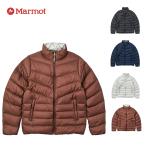  Marmot пуховик женский Marmot W's 750FP Able Down Jacketwi мужской 750 Phil энергия e Eve ru пуховик внешний защищающий от холода водоотталкивающий 