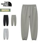 ノースフェイス ロングパンツ ユニセックス THE NORTH