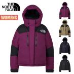 ノースフェイス ダウンジャケット レディース THE NORTH FACE ショートバルトロライトジャケット Short Baltro Light Jacket アウター 防寒 遠赤外線 アウトドア