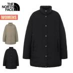 ショッピングノースフェイス ダウン ノースフェイス コート レディース THE NORTH FACE オルタレーションゼファーシェルハーフコート Alteration Zephyr Shell Half Coat アウター ゴアテックス