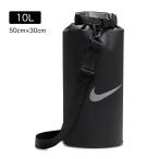  Nike бассейн сумка NIKE SWIM сухой мешок плавание сумка сумка на плечо унисекс купальный костюм inserting водонепроницаемый водоотталкивающий легкий roll верх взрослый плавание .. пляж 