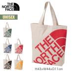 ノースフェイス トートバッグ ラン�