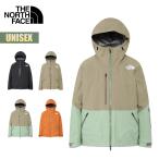  North Face зимняя одежда унисекс Ray задний Be si- жакет THE NORTH FACE Layback BC Jacket лыжи одежда Gore-Tex жакет 