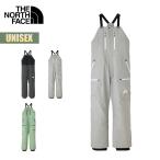  North Face зимняя одежда унисекс Ray задний ride bib THE NORTH FACE Layback Ride Bib bib брюки лыжи одежда snow брюки Gore-Tex с хлопком 