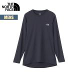  North Face основа re year мужской длинный рукав dry Crew THE NORTH FACE L/S Dry Crew. пот скорость . вырез лодочкой рубашка с длинным рукавом First re year 