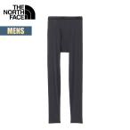  North Face нижний одежда мужской dry брюки THE NORTH FACE Dry Trousers трико основа re year First re year нижнее белье 