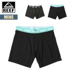  leaf спортивные шорты внутренний мужской Surf внутренний REEF SURF INNER Surf внутренний шорты внутренний брюки купальный костюм плавание одежда серфинг пляж море 
