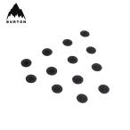  Barton накладка 25-26 Burton Surf stud W26JP-223521 Surf Studs сноуборд tool сноуборд аксессуары сноуборд сноуборд pau Surf 