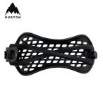 バートン ビンディングスペアパーツ 23-24 Burton ダブルテイク ハンモック アンクルストラップ ライトW24JP-218401 Burton Double Take Hammock Snowboard