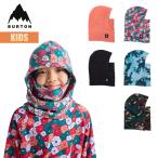  Barton капот утеплитель Kids 26-27 Burton Burke капот 27WIN-204891 Kids Burke Hood маска для лица флис шлем соответствует сноуборд сноуборд 
