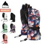 ショッピングburton バートン グローブ レディース 25-26 Burton ウィメンズ プロファイル グローブ W26JP-103621 Womens Profile Glove スノーボードグローブ スノーグローブ