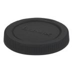 パナソニック DMW-LRC1 LUMIX リアキャップ 取寄せ部品扱い 返品交換不可